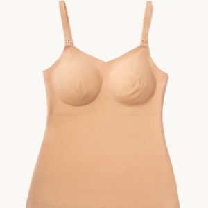 Nursing Tank